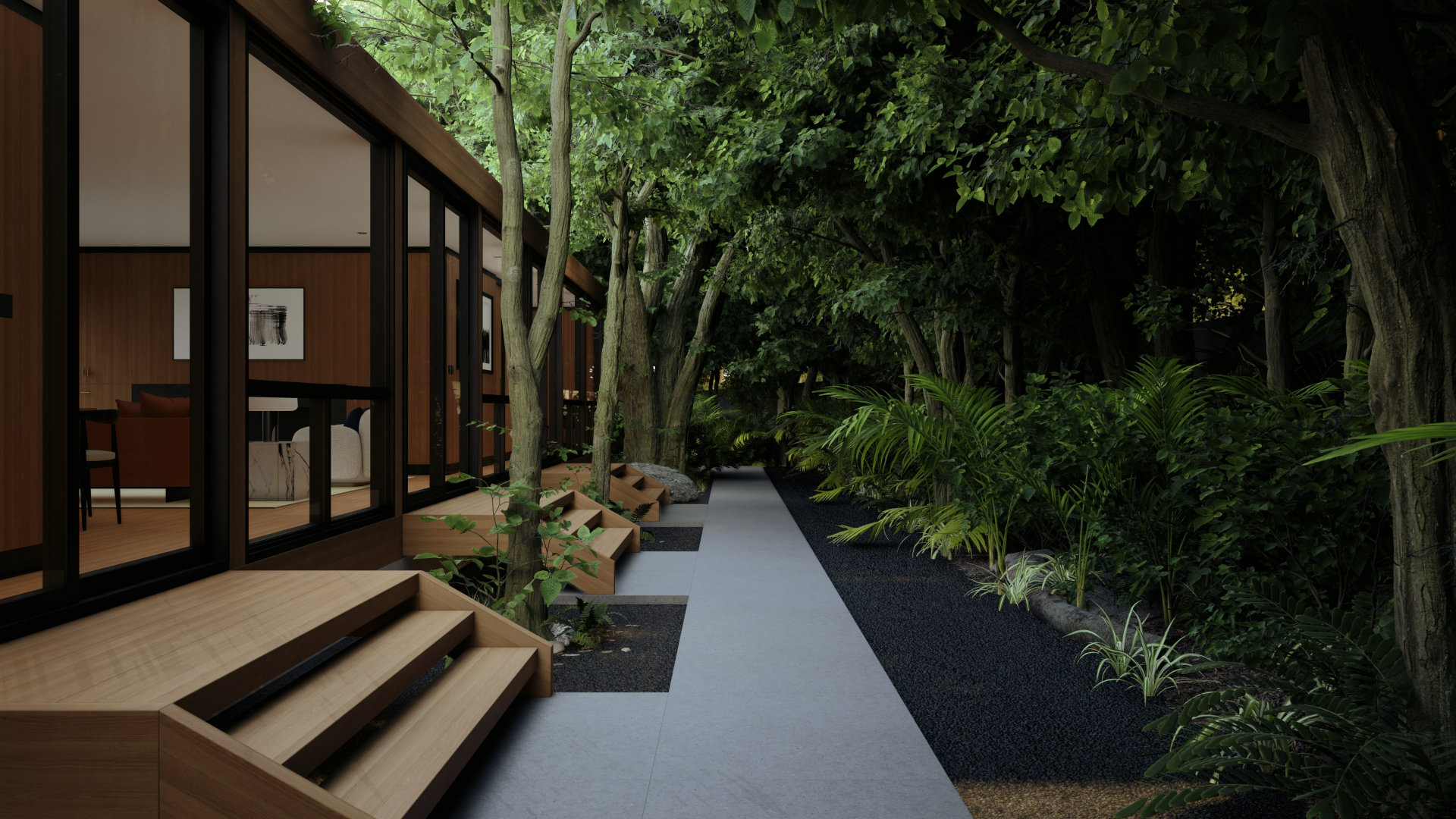 studio3n3_unreal_engine_5_archviz_project_moore_house